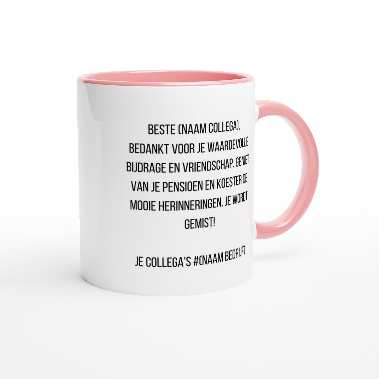 84b50670-2627-40e1-b311-e4dc3cfb55b6