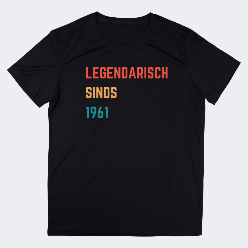 Cadeau 80 jaar, Cadeau 65 jaar, verjaardag 50 man, gekkigheid 50 jaar, verjaardag nonkel