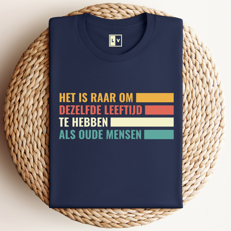 grappige t-shirts, shirt met tekst, verjaardag nonkel, verjaardag opa, verjaardag opi, verjaardag peter, verjaardag broer