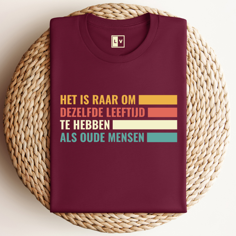 grappige t-shirts, shirt met tekst, verjaardag nonkel, verjaardag opa, verjaardag opi, verjaardag peter, verjaardag broer