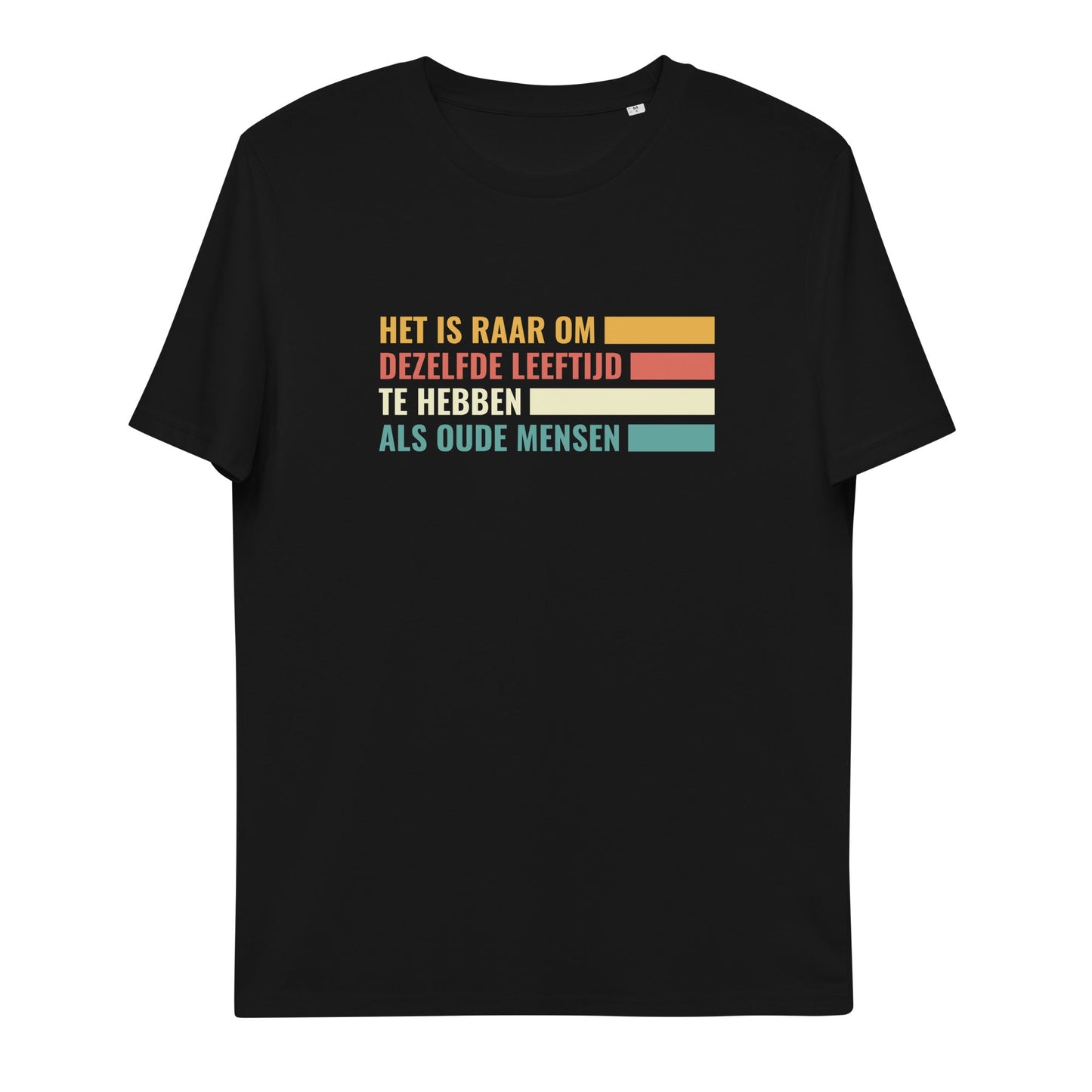grappige t-shirts, shirt met tekst, verjaardag nonkel, verjaardag opa, verjaardag opi, verjaardag peter, verjaardag broer