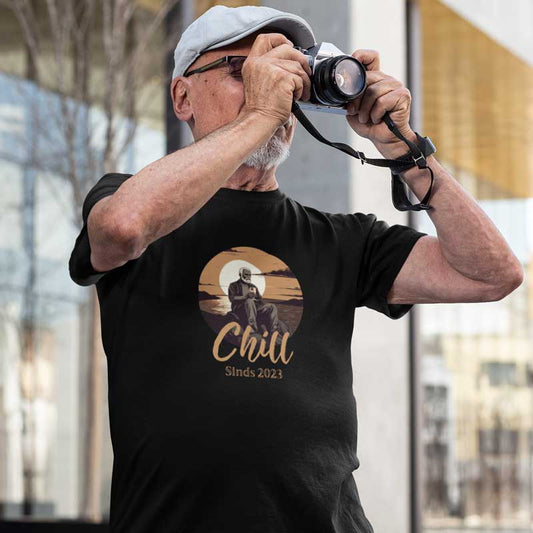 Gepersonaliseerd cadeau pensioen, grappige shirt, humor, kleinigheidje pensioen, gepersonalseerd t-shirt