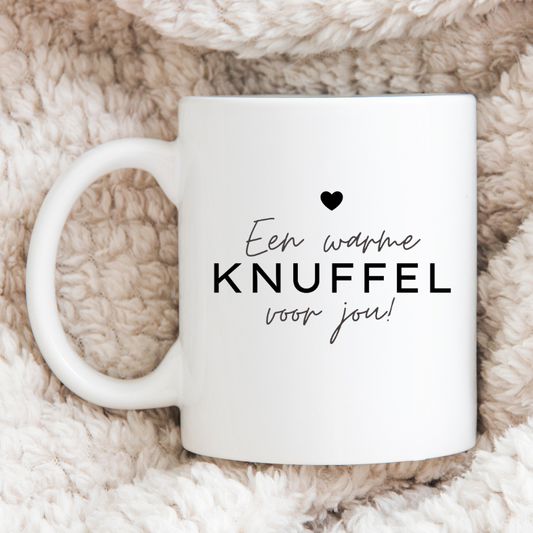 motivatie steun opfleur troost cadeau