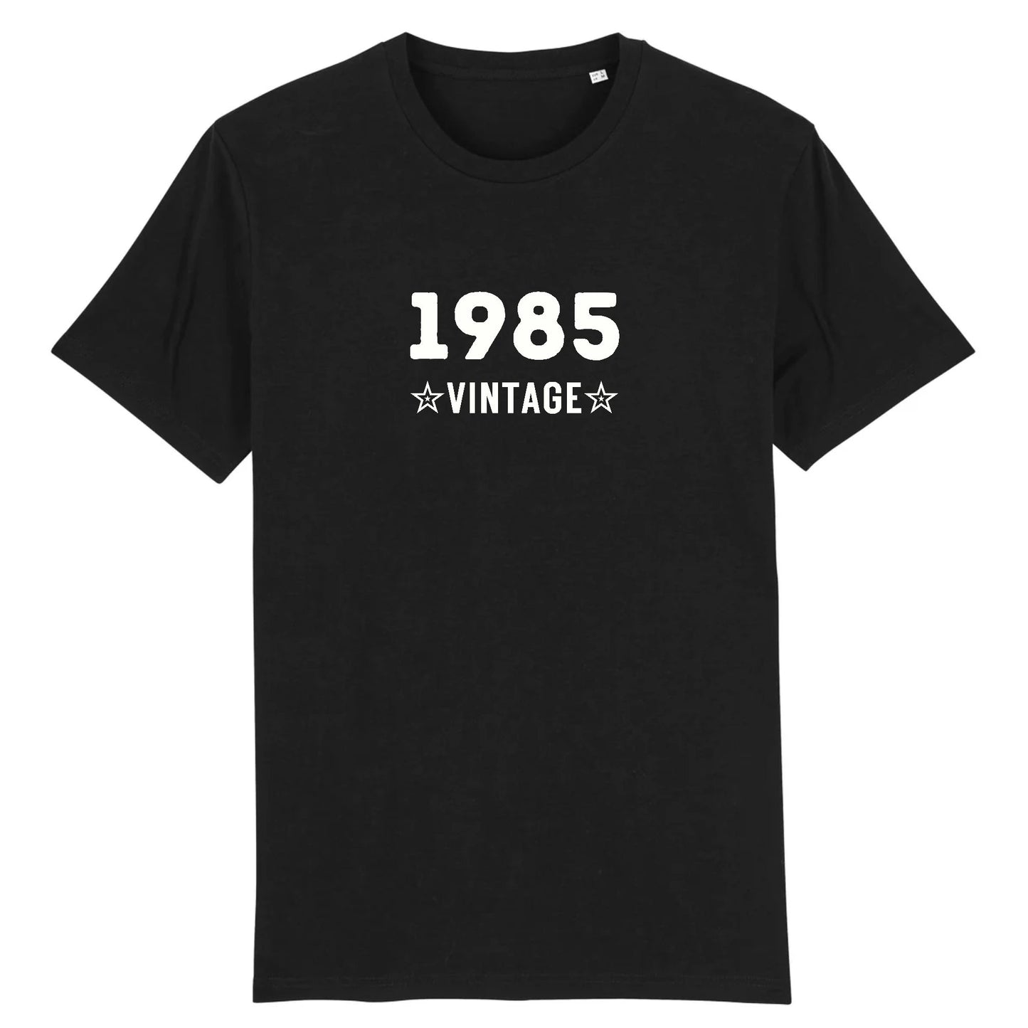 Vintage, geboortejaar, gepersonaliseerd cadeau, cadeau verjaardag, verjaardagscadeau, legende, verjaardag man, verjaardag opa, pepe, opi, verjaardag nonkel, verjaardag zoon, verjaardag broer