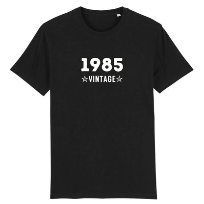 Vintage, geboortejaar, gepersonaliseerd cadeau, cadeau verjaardag, verjaardagscadeau, legende, verjaardag man, verjaardag opa, pepe, opi, verjaardag nonkel, verjaardag zoon, verjaardag broer
