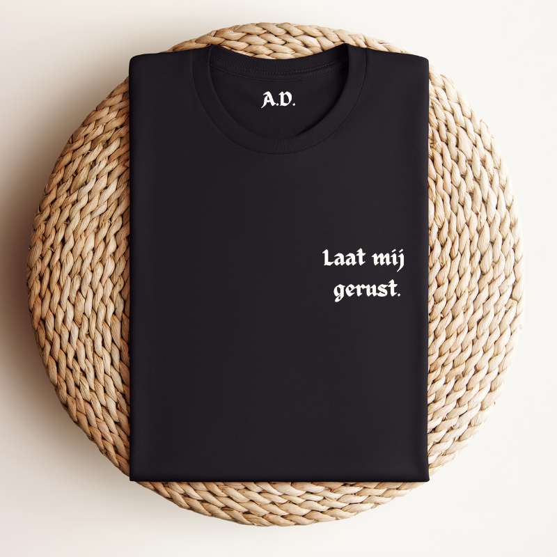 grappig pensioencadeau, cadeau pensioen, gepersonaliseerd cadeau