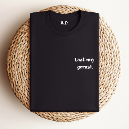grappig pensioencadeau, cadeau pensioen, gepersonaliseerd cadeau