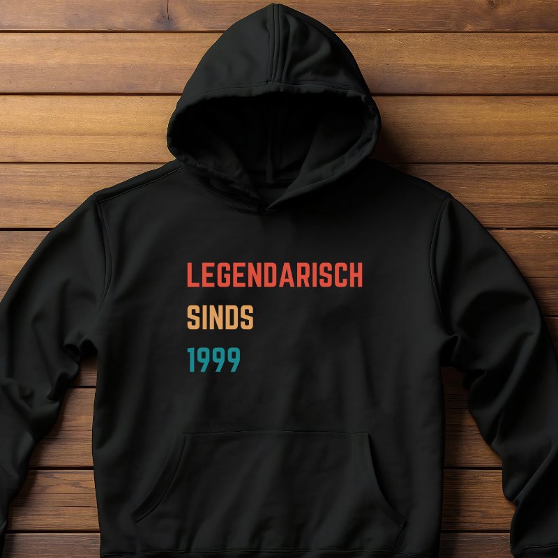 cadeau 65 jaar, cadeau 80 jaar, cadeau 50 jaar