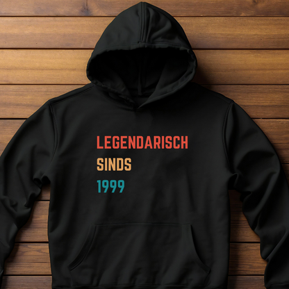 cadeau 65 jaar, cadeau 80 jaar, cadeau 50 jaar