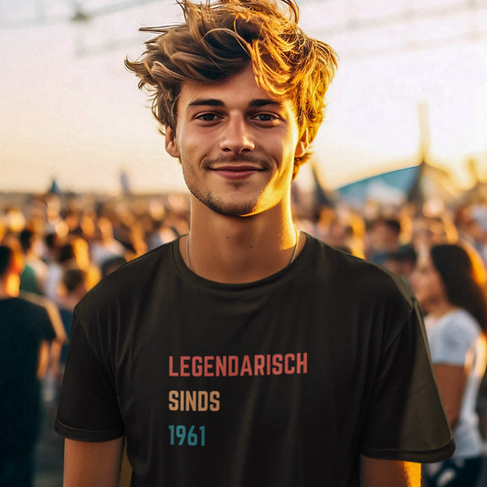 Cadeau 80 jaar, Cadeau 65 jaar, verjaardag 50 man, gekkigheid 50 jaar, verjaardag nonkel